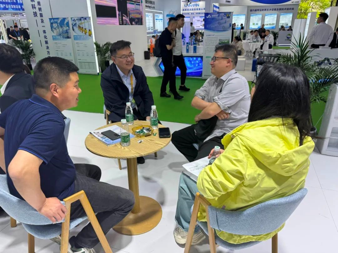 /uploads/image/2025/05/16/Jiuwu-Hi-tech-20250422-12.jpg Jiuwu-Hi-tech-20250422-12.jpg