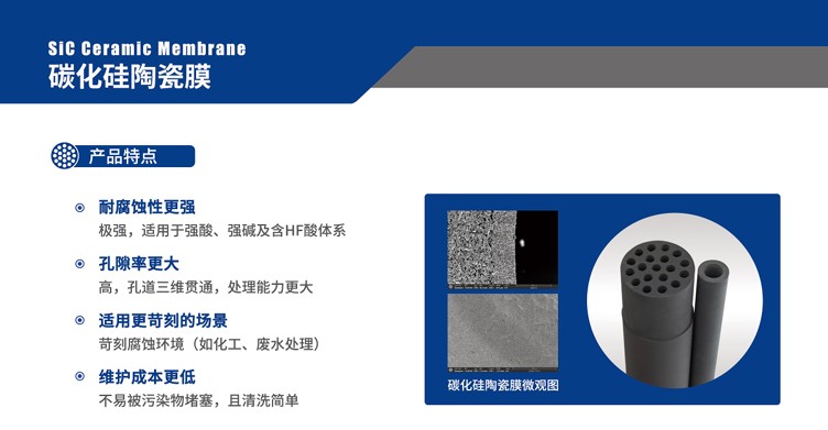 /uploads/image/2025/05/16/Jiuwu-Hi-tech-20250422-7.jpg Jiuwu-Hi-tech-20250422-7.jpg