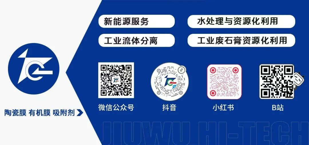 /uploads/image/2025/05/16/Jiuwu-Hi-tech-20250430-3.jpg Jiuwu-Hi-tech-20250430-3.jpg