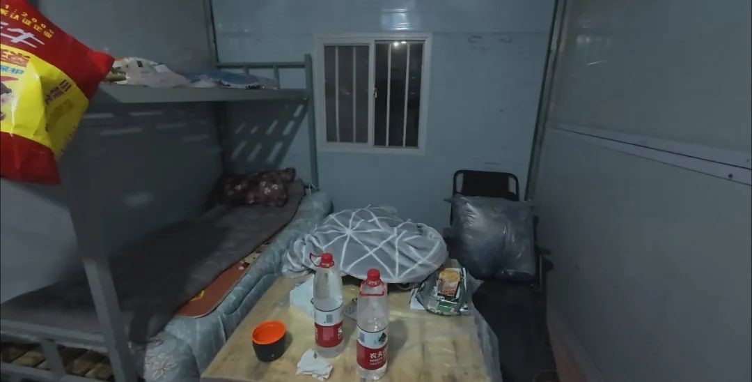 /uploads/image/2025/05/16/Jiuwu-Hi-tech-20250501-4.jpg Jiuwu-Hi-tech-20250501-4.jpg