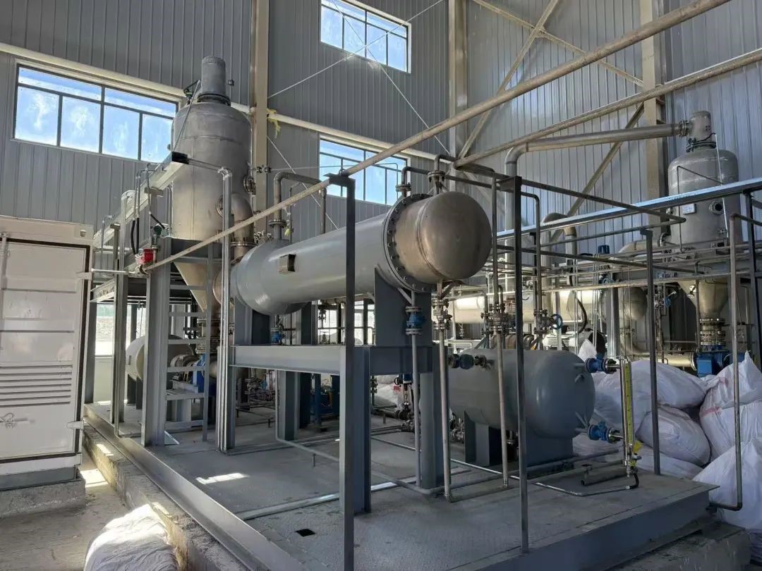 /uploads/image/2025/05/16/Jiuwu-Hi-tech-20250501-9.jpg Jiuwu-Hi-tech-20250501-9.jpg