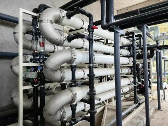 /uploads/image/2025/06/06/Jiuwu-Hi-tech-20250523-1.jpg Jiuwu-Hi-tech-20250523-1.jpg