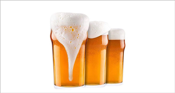 beer bottom recovery beer bottom recovery