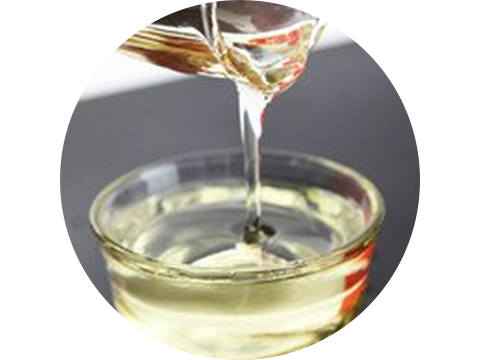 glucose syrup glucose syrup