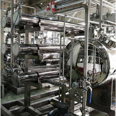 Non-Alcohol Beer And No Alcohol Wine