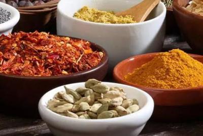 Healthy Membrane Method, Seasoning Life