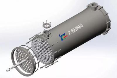 Ten Billion-grade Market Behind Tea Deep Processing is the Hope of Tea Industry Development