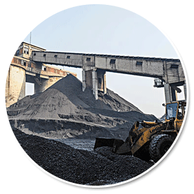 Application of Ceramic Membrane Separation Technology in Coal Chemical Industry