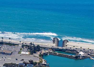 Breaking the Barrier of Strong Acid Separation with Jiuwu Hi-Tech NF-A Acid Resistant Nanofiltration Membrane