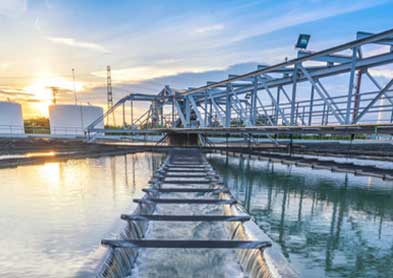 Why Does JIUwu Hi-Tech's High-Loading Ceramic Membrane Technology Lead the Mine Water Treatment Industry?