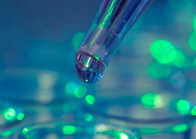 Jiuwu Hi-tech's Organic Tubular Membrane Defines New Coordinates for Green Transformation in Plant Extraction