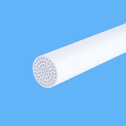 Laboratory Equipments