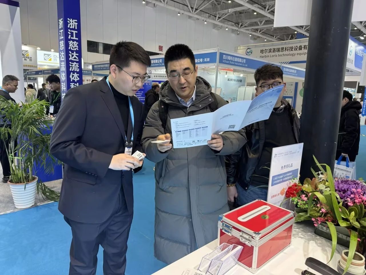 157b42c858c3647197efbafd782e3eca.jpg 157b42c858c3647197efbafd782e3eca.jpg