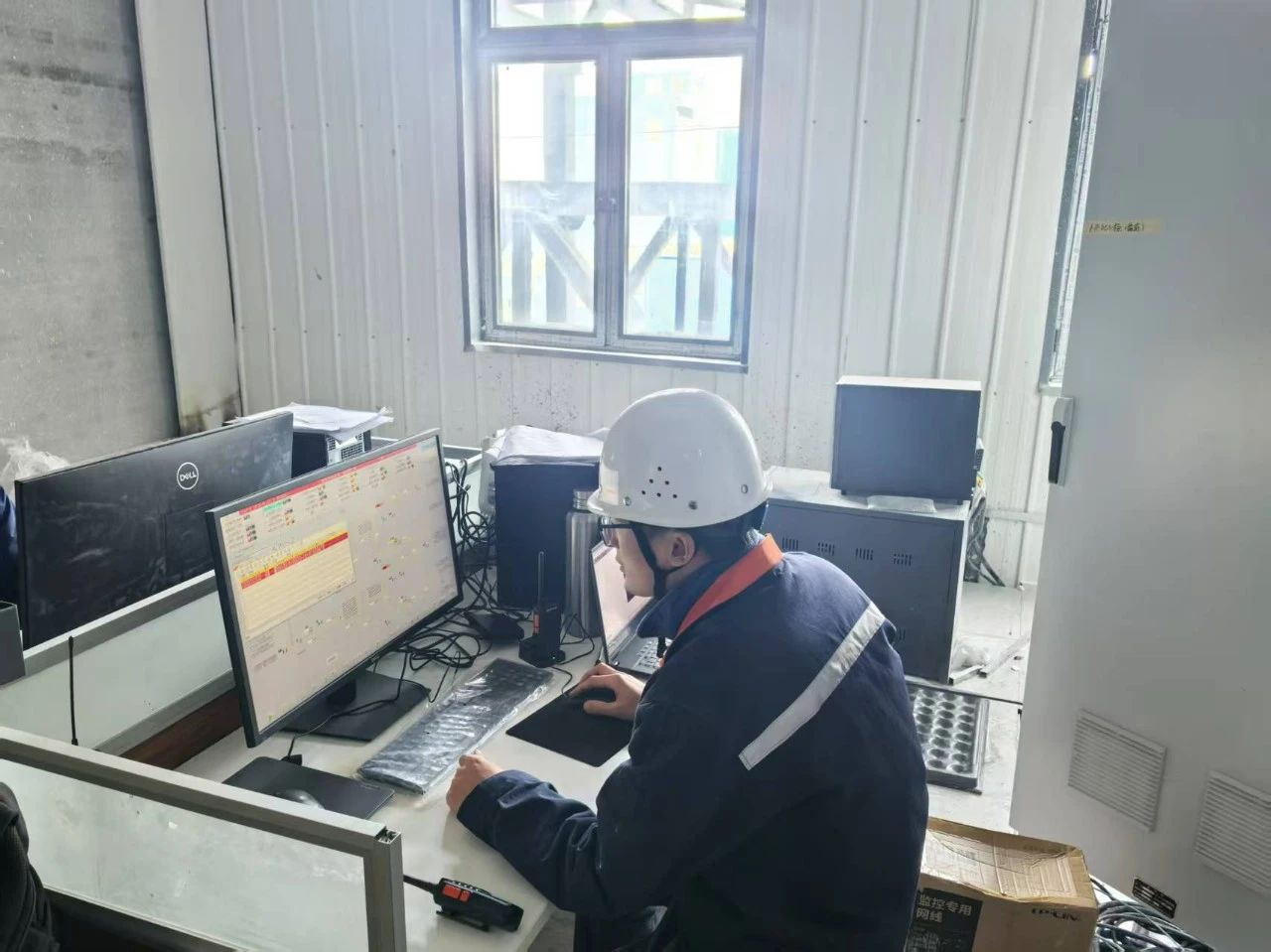 8bd3f913f39efde024f7bbfedbc45e39.jpg 8bd3f913f39efde024f7bbfedbc45e39.jpg