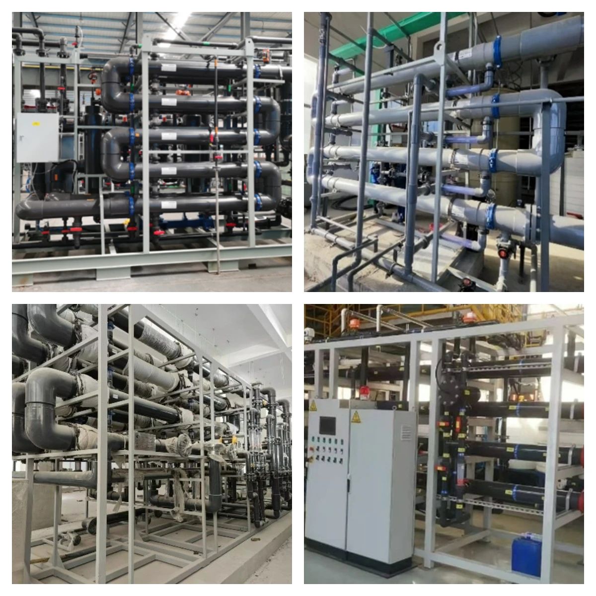 9b2fc8b45a27d8ad179ebb8aeb08ce70.jpg 9b2fc8b45a27d8ad179ebb8aeb08ce70.jpg