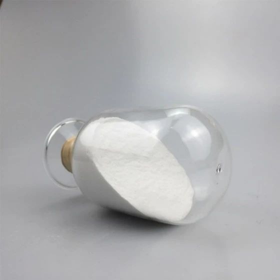 9e68e701f5bc9a196c79ab3f162a6f5d.jpg 9e68e701f5bc9a196c79ab3f162a6f5d.jpg